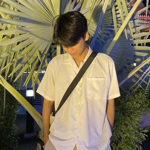 แชท โสด  ที่อยู่ กรุงเทพมหานคร