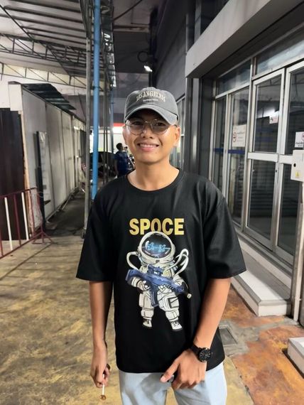 แชท โสด 