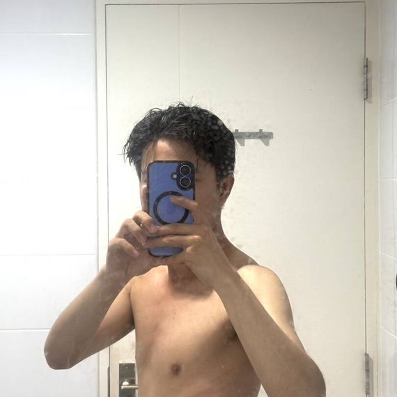 แชท หาเพื่อนคุย, แชทเปิดกล้อง 