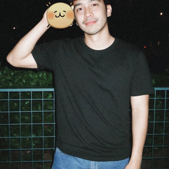 แชท หาแฟน, หาเพื่อนคุย