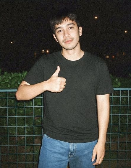 แชท หาแฟน, หาเพื่อนคุย