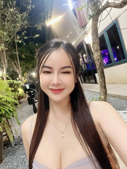 แชท หาแฟน, หาเพื่อนคุย 