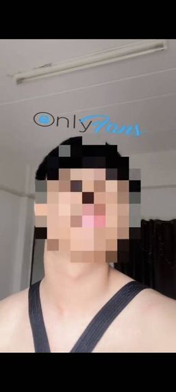 chat chat, hangout  from Phayao