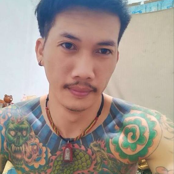 แชท หาเพื่อนคุย, หาเพื่อนไลน์ 