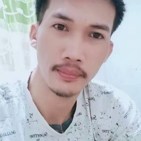 แชท หาเพื่อนคุย, หาเพื่อนไลน์ 