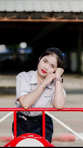 แชท โสด, หาเพื่อนไลน์ 