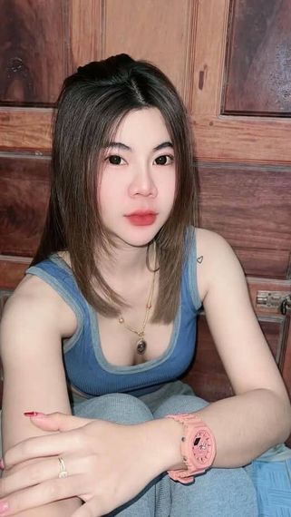แชท หาแฟน, หาเพื่อนคุย 