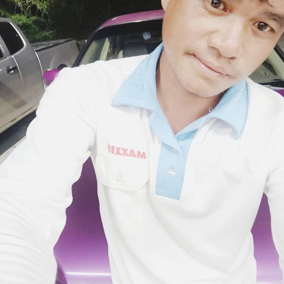 แชท แชทเปิดกล้อง 