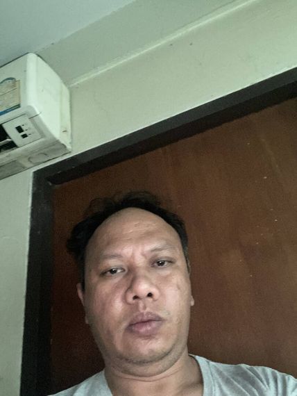 แชท หาเพื่อนคุย  ที่อยู่  สมุทรปราการ
