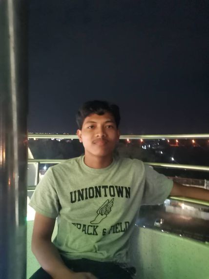 แชท หาเพื่อนคุย  ที่อยู่ กรุงเทพมหานคร