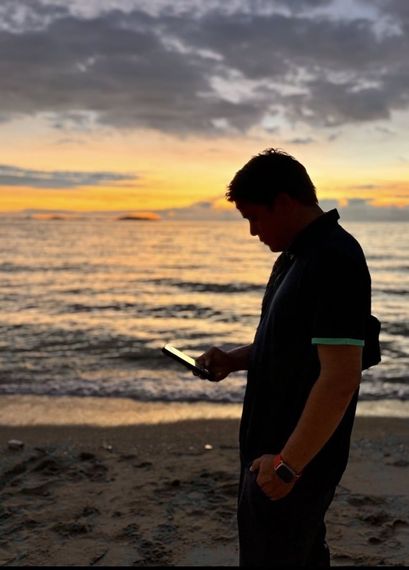 แชท หาเพื่อนคุย, หากิ๊ก  ที่อยู่  ขอนแก่น