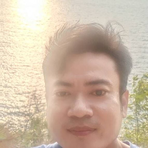 แชท โสด ที่อยู่ กรุงเทพมหานคร
