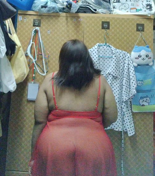 chat looking for friends 