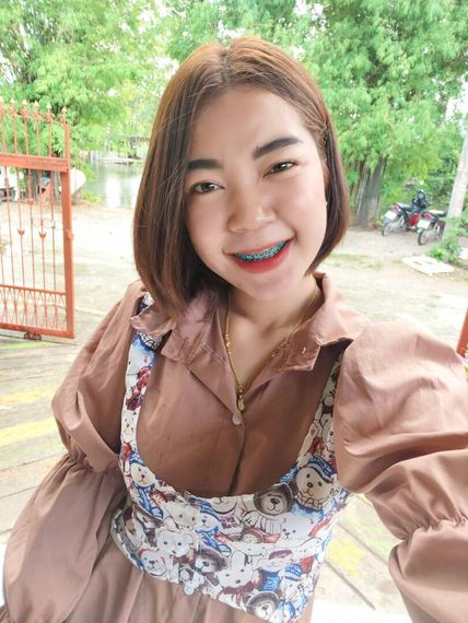แชท หาแฟน, หาเพื่อนคุย 