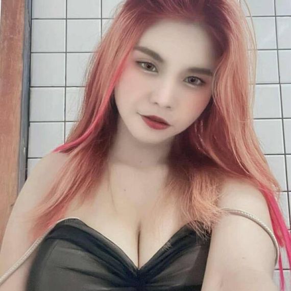 แชท หาเพื่อนคุย  ที่อยู่ กรุงเทพมหานคร