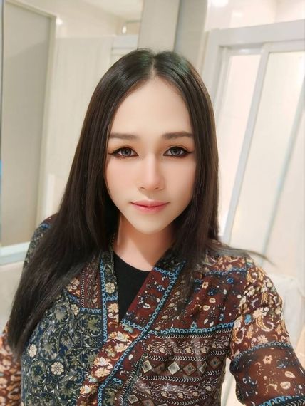 แชท หากิ๊ก, หาเพื่อนไลน์  ที่อยู่  ชลบุรี