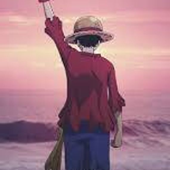 แชท หาแฟน, หาเพื่อนคุย 