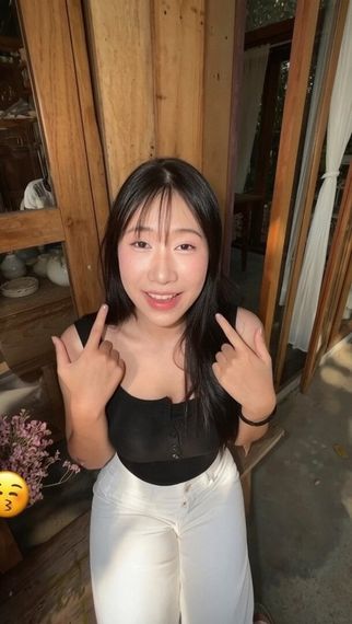 chat looking for friends 