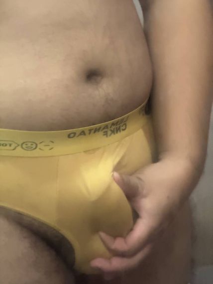แชท หาเพื่อนคุย, หาเพื่อนไลน์ 