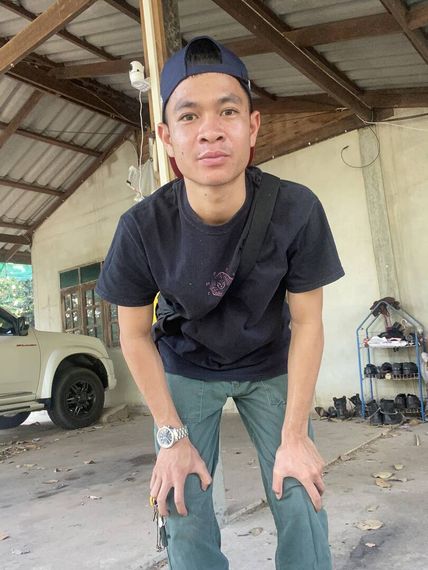 แชท หาเพื่อนคุย, แชทเปิดกล้อง 