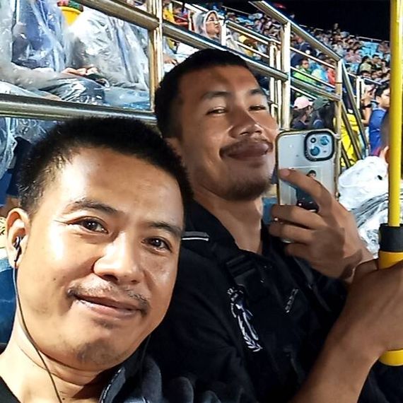 แชท หาเพื่อนคุย, หากิ๊ก  ที่อยู่  สงขลา