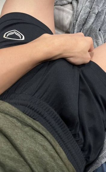 แชท หาเพื่อนคุย, หาเพื่อนเที่ยว 