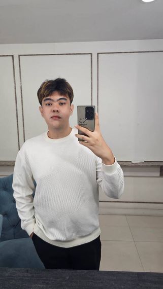 แชท หาแฟน, หาเพื่อนคุย  ที่อยู่ กรุงเทพมหานคร