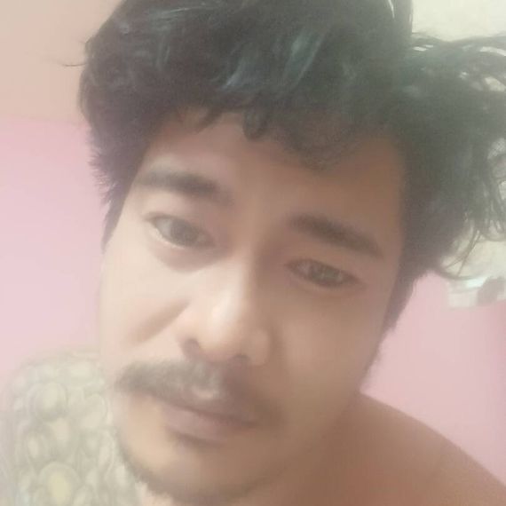 แชท หาแฟน, หาเพื่อนคุย 