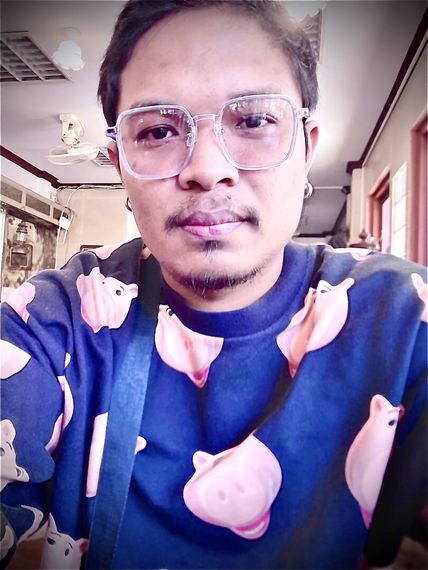 chat find love, single  from Bangkok