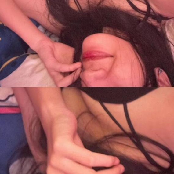 แชท หาเพื่อนคุย, หาเพื่อนเที่ยว 