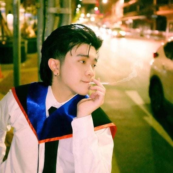 แชท หาเพื่อนคุย, หาเพื่อนเที่ยว