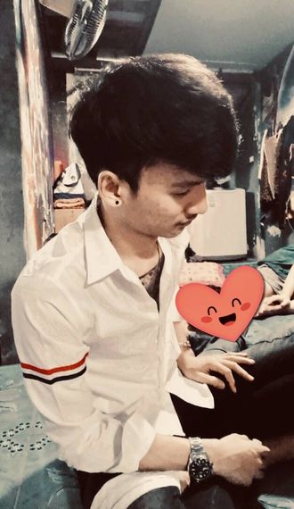 แชท หากิ๊ก  ที่อยู่ กรุงเทพมหานคร