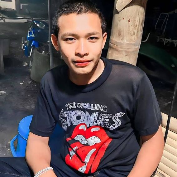 แชท หาแฟน, หากิ๊ก 