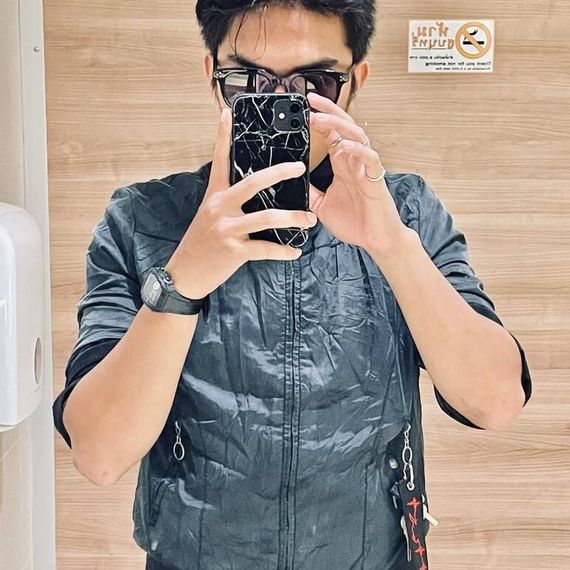 แชท หาแฟน, หาเพื่อนคุย  ที่อยู่  ภูเก็ต