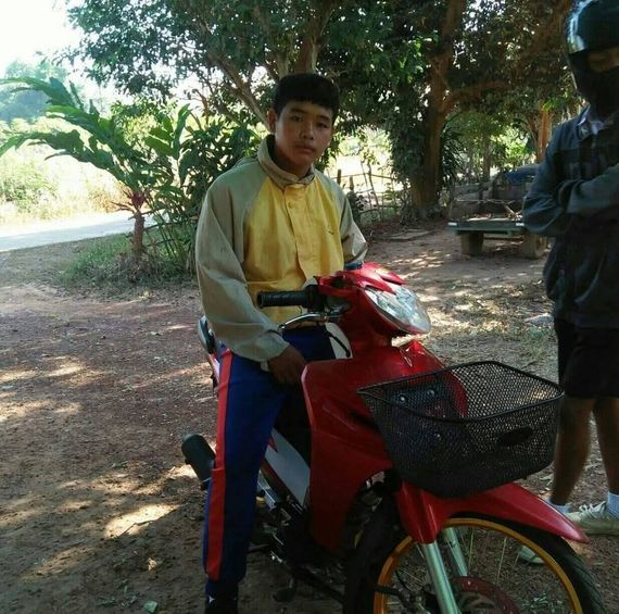 แชท หาเพื่อนไลน์, แชทเปิดกล้อง 