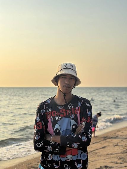 chat looking for friends 
