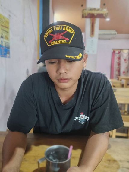 แชท หาแฟน, หาเพื่อนคุย 
