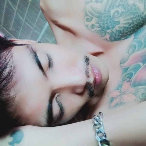 chat camera chat 