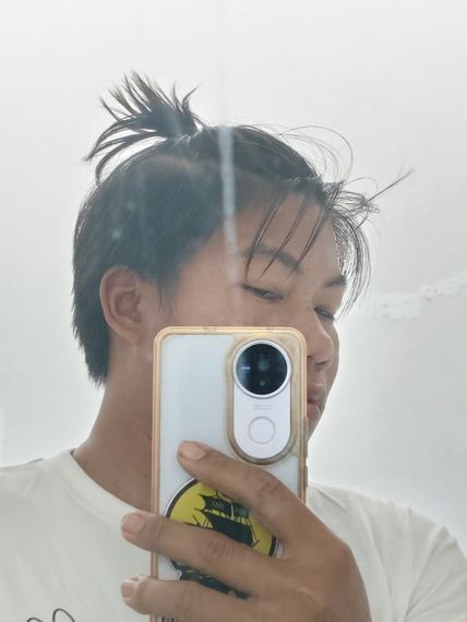 แชท หาเพื่อนคุย, หาเพื่อนเที่ยว  ที่อยู่ กรุงเทพมหานคร