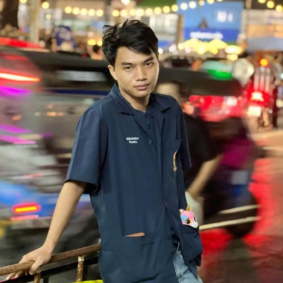 chat looking for friends 