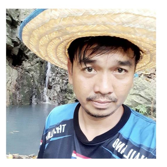 แชท หาแฟน, หาเพื่อนคุย 