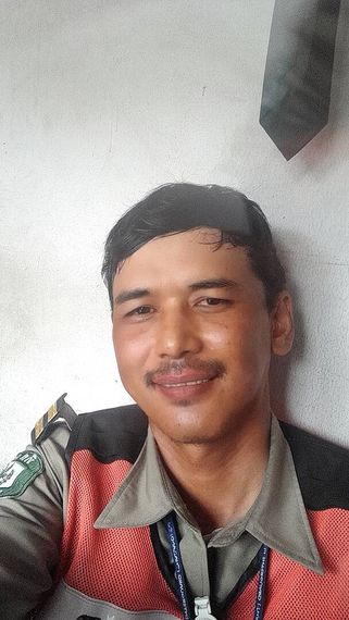 แชท หาเพื่อนคุย  ที่อยู่ กรุงเทพมหานคร