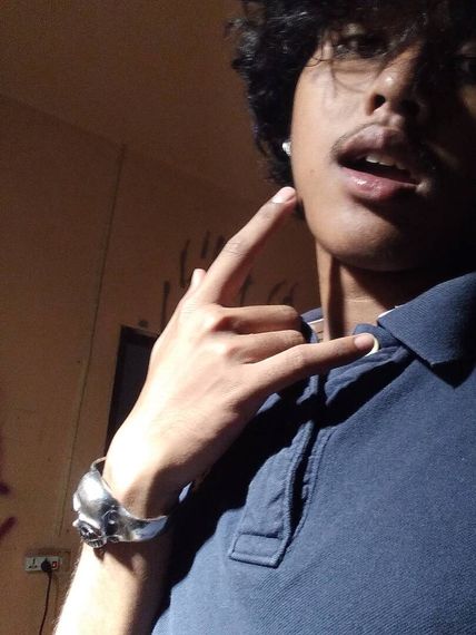 chat looking for friends  from Khon Kaen