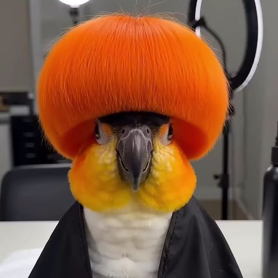 แชท โสด  ที่อยู่ กรุงเทพมหานคร