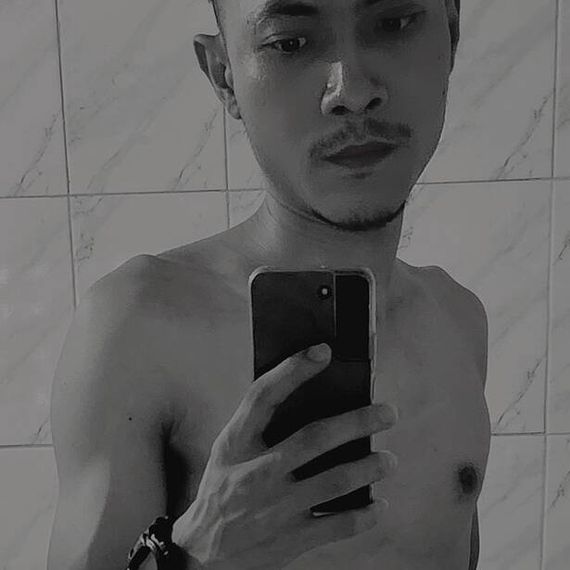 แชท โสด