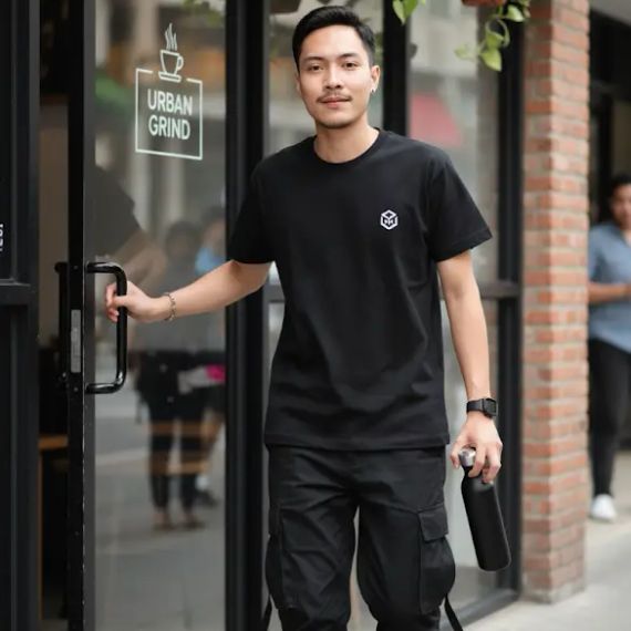 แชท โสด 