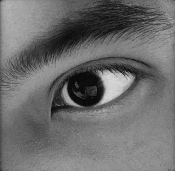 แชท โสด  ที่อยู่ กรุงเทพมหานคร