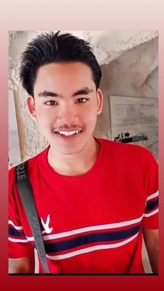 แชท แชทเปิดกล้อง  ที่อยู่  ตรัง