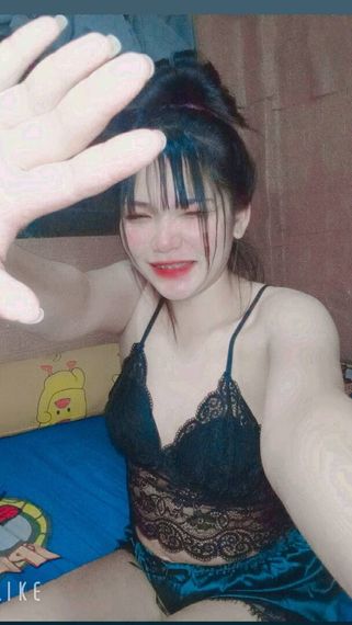 แชท หาเพื่อนคุย  ที่อยู่ กรุงเทพมหานคร