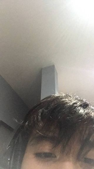 แชท หาเพื่อนคุย, หาเพื่อนเที่ยว 
